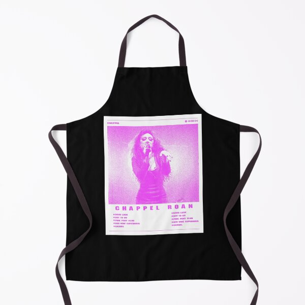 Item preview, Vintage Album Singer Synth Pop designed and sold by GlamRetro.