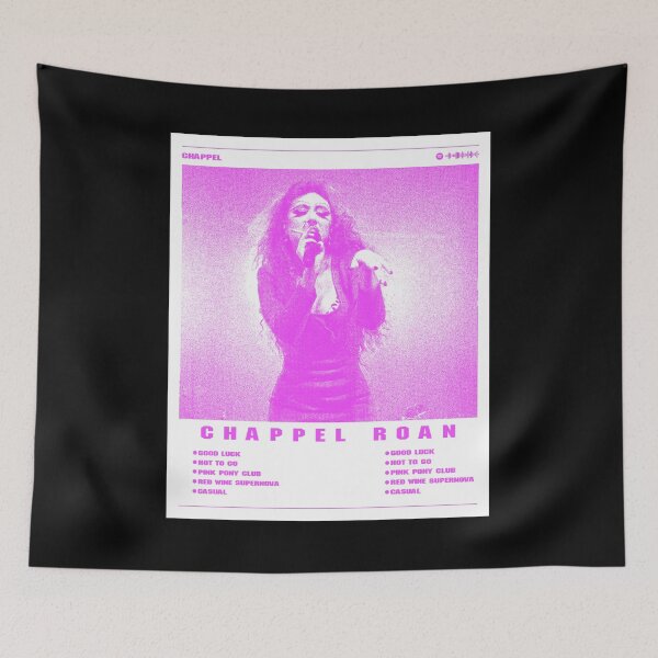 Item preview, Vintage Album Singer Synth Pop designed and sold by GlamRetro.
