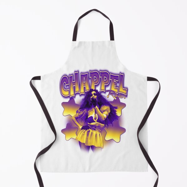 Item preview, Y2K Style Singer Inspired 80s Synth Pop designed and sold by GlamRetro.