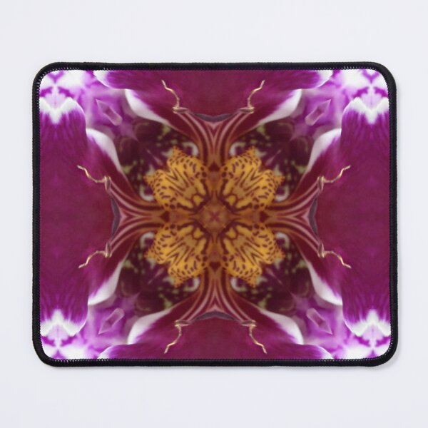 Item preview, Echoes of an Orchid designed and sold by Betsy Phillips.