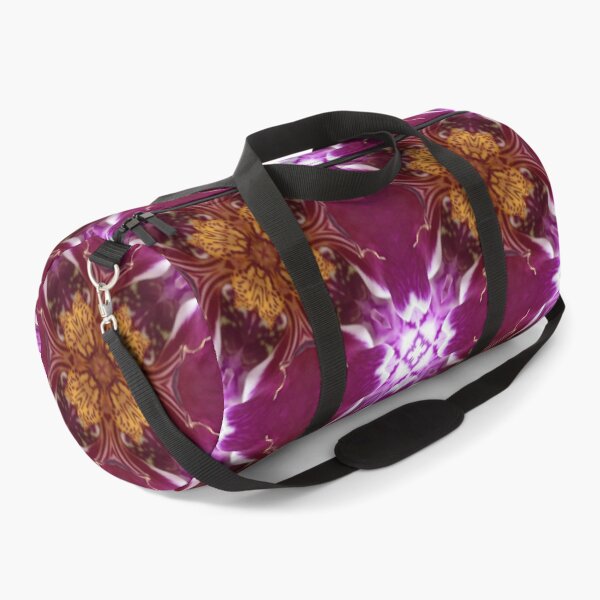 Item preview, Echoes of an Orchid designed and sold by Betsy Phillips.
