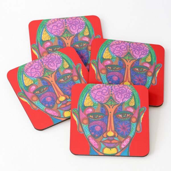 Item preview, dopamine days designed and sold by FJBourne.