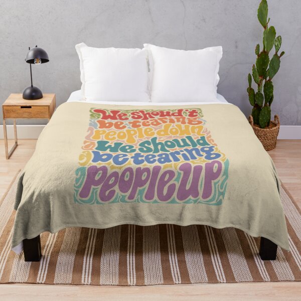 Item preview, Gorl World Exclusive: Deep Thoughts by ALR (1) designed and sold by PushPopRiot.