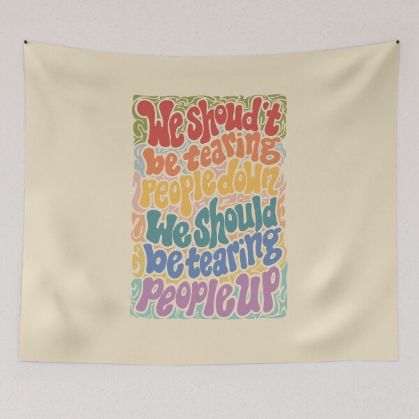Item preview, Gorl World Exclusive: Deep Thoughts by ALR (1) designed and sold by PushPopRiot.