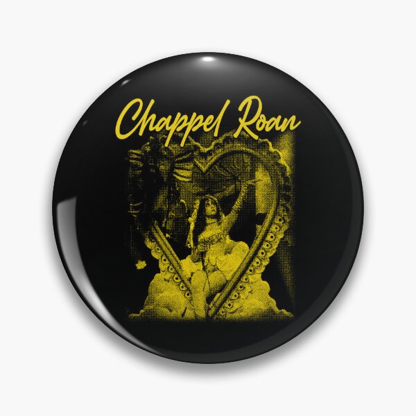 Item preview, 80s Inspired Synth-Pop designed and sold by GlamRetro.