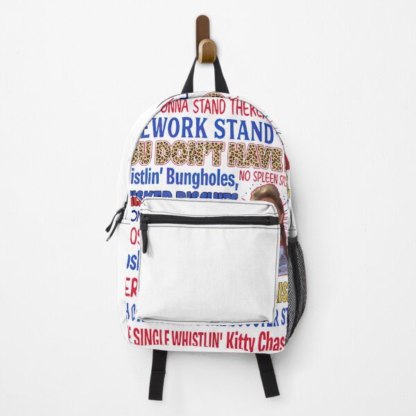 Item preview, Vintage Joe Dirt 4th Of July Fireworks Stand Merica designed and sold by SylviaLane12.