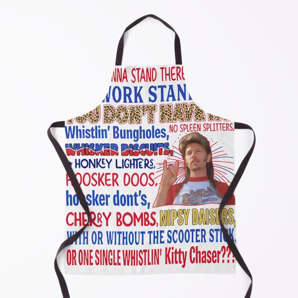 Item preview, Vintage Joe Dirt 4th Of July Fireworks Stand Merica designed and sold by SylviaLane12.