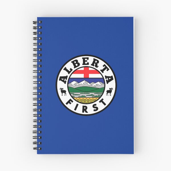 Item preview, ALBERTA PRIMERO (ronda) designed and sold by fetch-it-studio.
