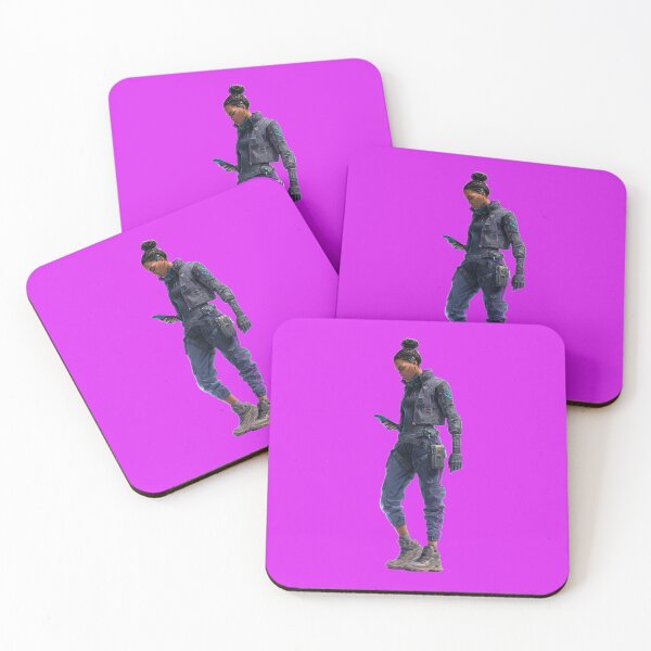Item preview, Inventory Control Specialist Urban Techwear designed and sold by MYTHIC PEEL STICKERS.