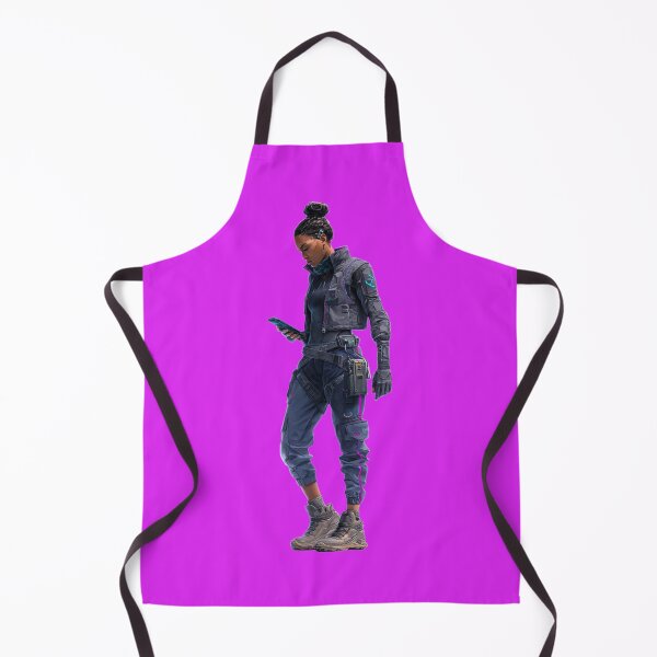 Item preview, Inventory Control Specialist Urban Techwear designed and sold by MYTHIC PEEL STICKERS.