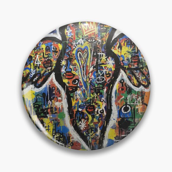 Item preview, The Living Heart designed and sold by ECHOES from the SOUL.