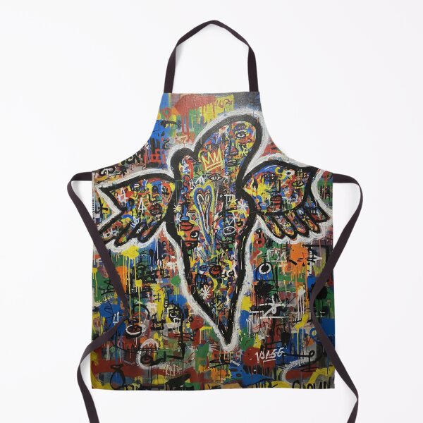 Item preview, The Living Heart designed and sold by ECHOES from the SOUL.