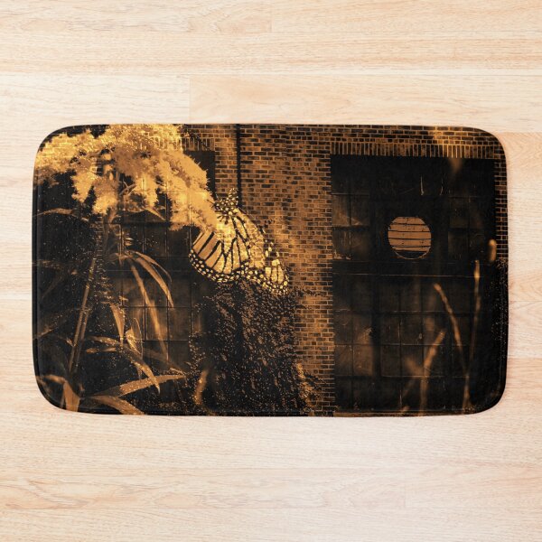 Item preview, A Moment of Rest (Sepia) designed and sold by ChromaKiwi.
