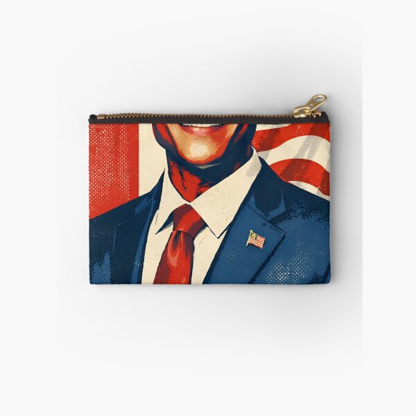 Item preview, Wes Moore 2028 designed and sold by CMooreWorx.