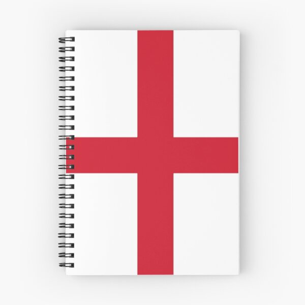 Item preview, This is England designed and sold by famousflies313.