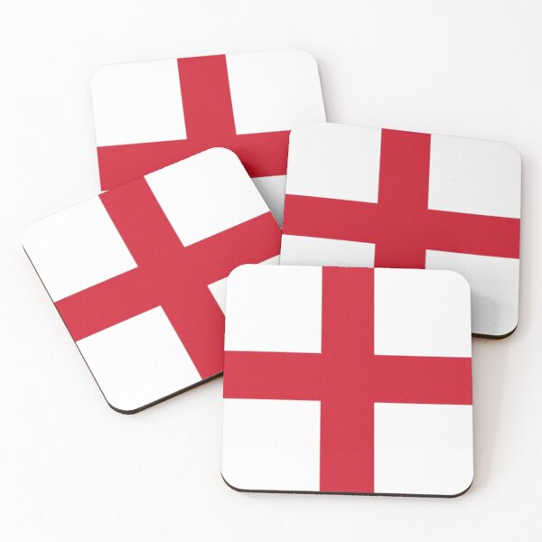 Item preview, This is England designed and sold by famousflies313.