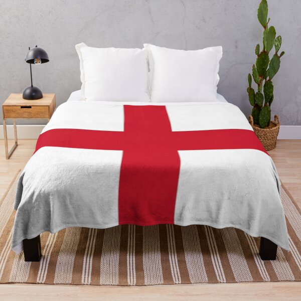 Item preview, This is England designed and sold by famousflies313.