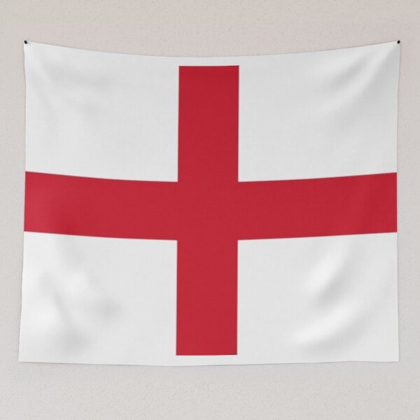 Item preview, This is England designed and sold by famousflies313.