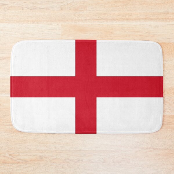 Item preview, This is England designed and sold by famousflies313.