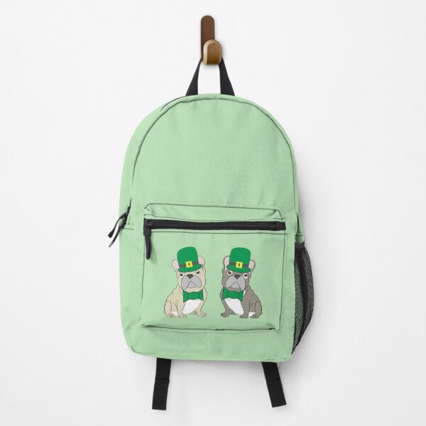 Item preview, Lucky pups designed and sold by Mountain-Point.