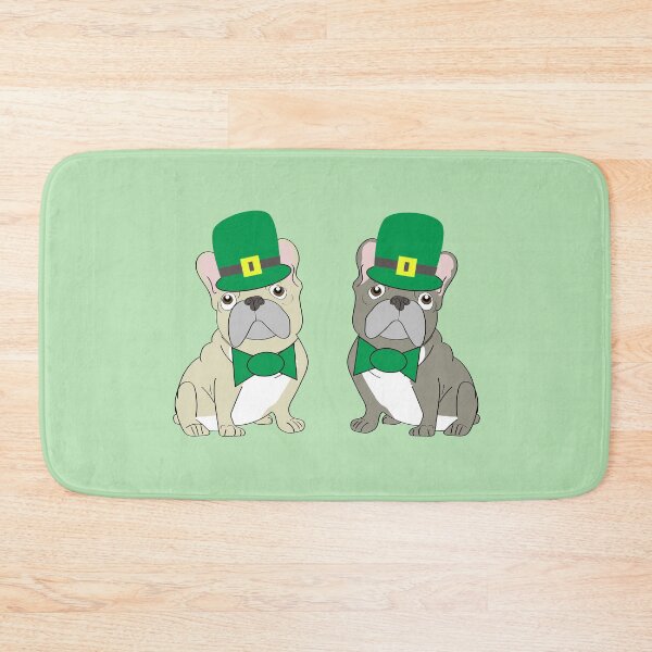 Item preview, Lucky pups designed and sold by Mountain-Point.