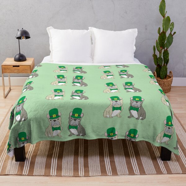 Item preview, Lucky pups designed and sold by Mountain-Point.