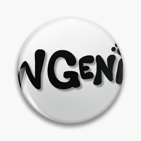 Item preview, Mewgenics designed and sold by -Momen-.