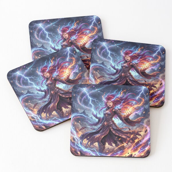 Item preview, Fire Starter designed and sold by Solace Sparkles.