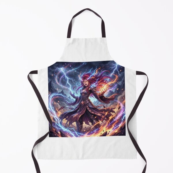 Item preview, Fire Starter designed and sold by Solace Sparkles.