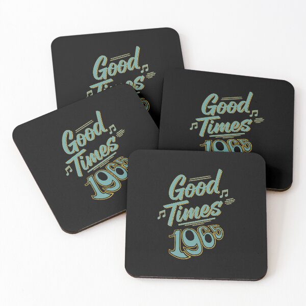 Item preview, Music Good Times designed and sold by Vienna15.