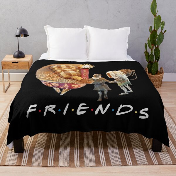 Item preview, FRIENDS Clair Obscur Expendition 33 designed and sold by SylviaLane12.