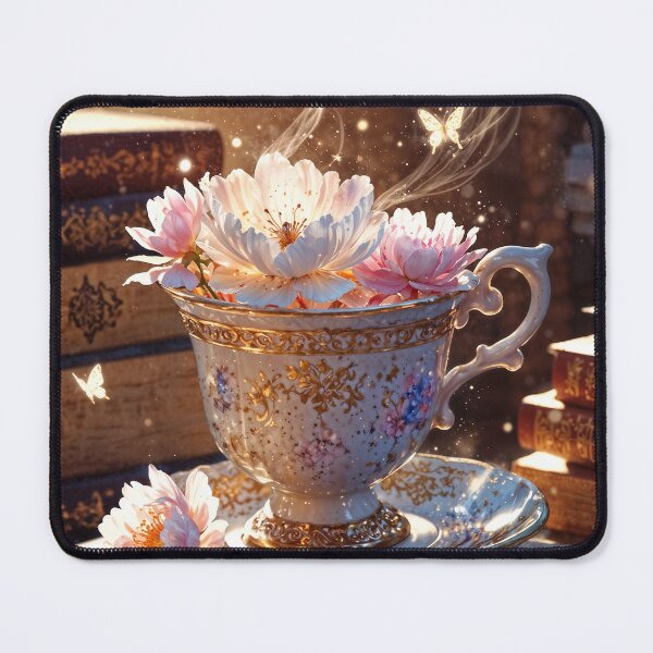 Item preview, The Cup of Infinite Dreams designed and sold by The Dream Lab.