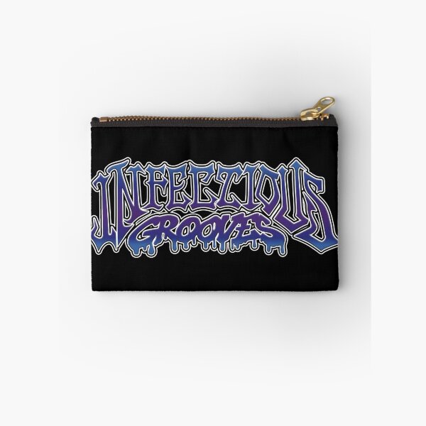 Item preview, INFECTIOUS GROOVES BAND designed and sold by maddykenna.