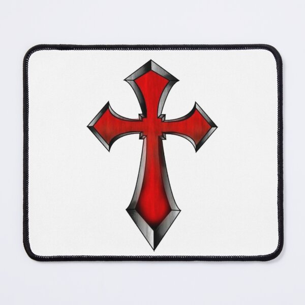 Item preview, Knight of the Crusades designed and sold by famousflies313.