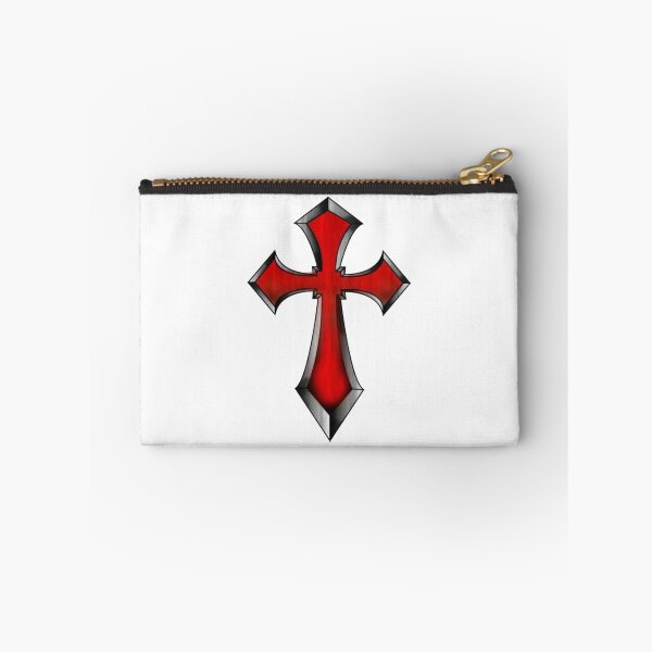 Item preview, Knight of the Crusades  designed and sold by famousflies313.