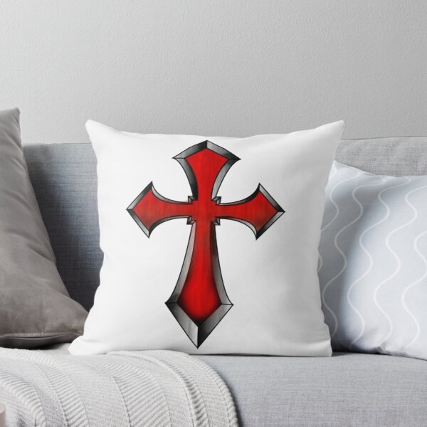 Item preview, Knight of the Crusades  designed and sold by famousflies313.