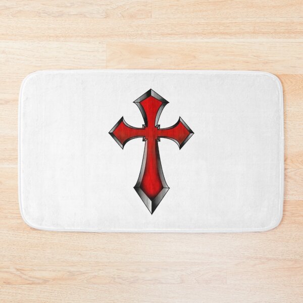 Item preview, Knight of the Crusades  designed and sold by famousflies313.