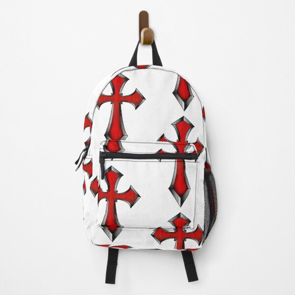 Item preview, Knight of the Crusades designed and sold by famousflies313.