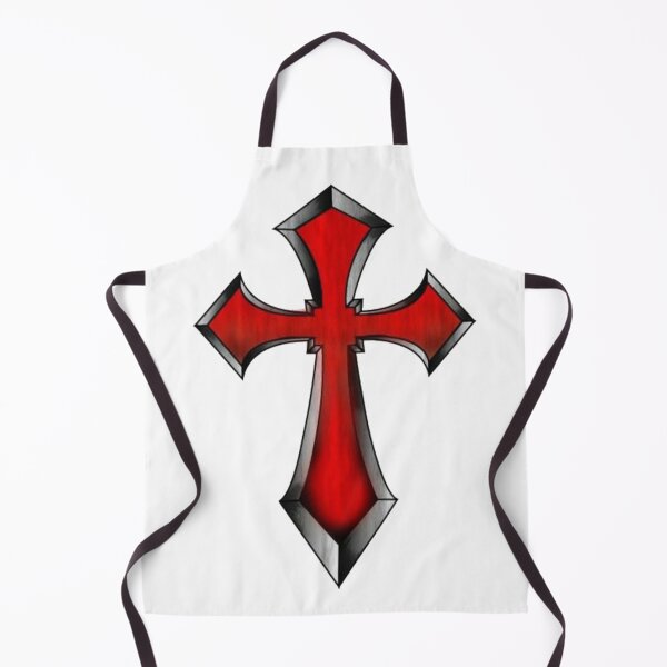 Item preview, Knight of the Crusades designed and sold by famousflies313.