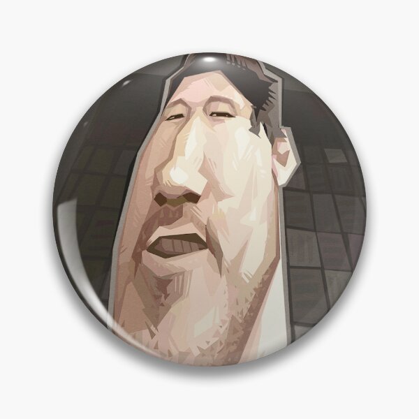 Item preview, Long Markiplier designed and sold by TikkiToon.