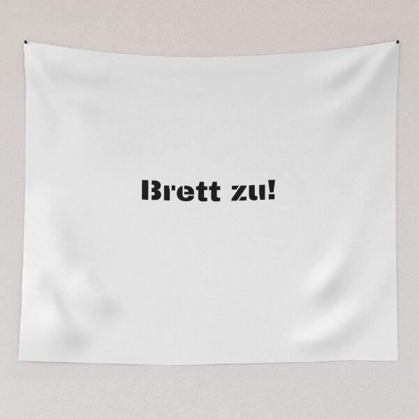 Item preview, Board too designed and sold by SundB.