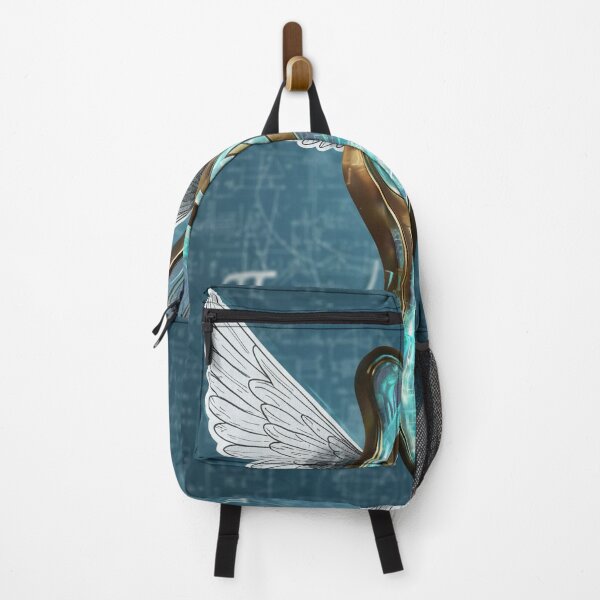 Item preview, The Quiet Constant designed and sold by ECHOES from the SOUL.