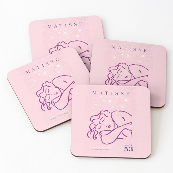 Item preview, Pink stamp designed and sold by ArtPlus+.