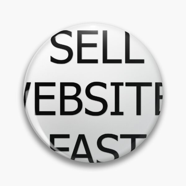 Item preview, Sell Websites Fast Online designed and sold by Tshirtpedia.