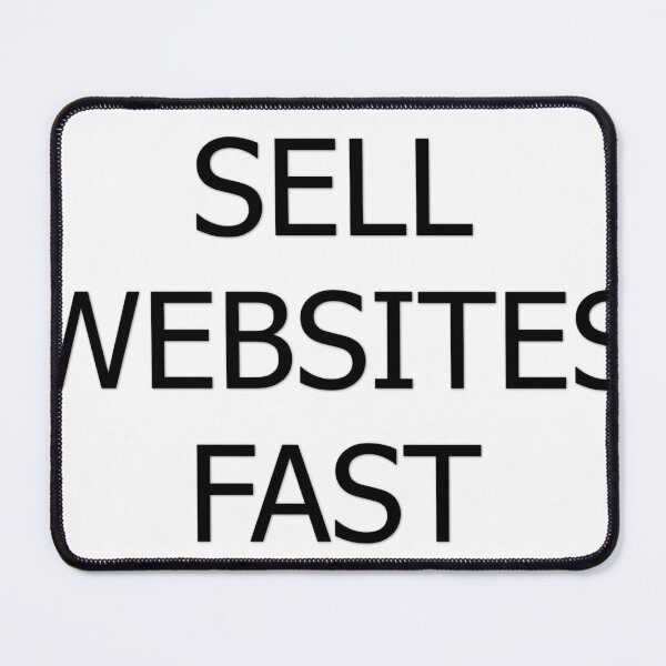 Item preview, Sell Websites Fast Online designed and sold by Tshirtpedia.