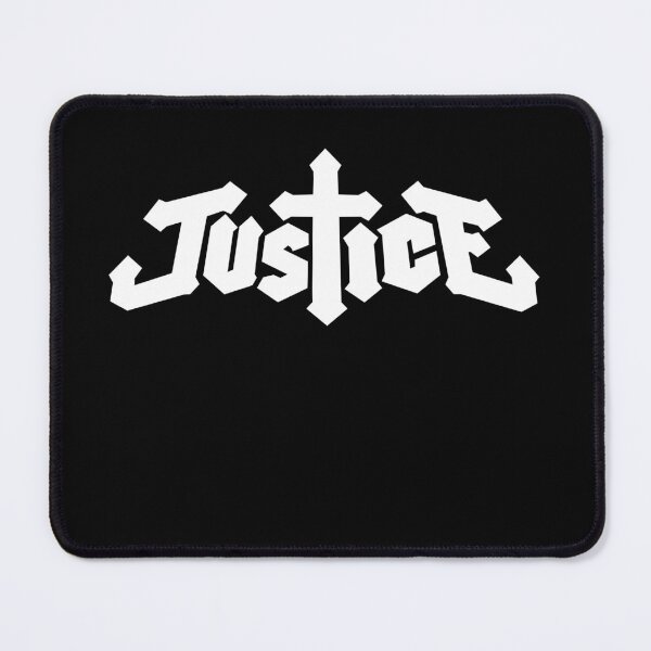 Item preview, JUSTICE BAND designed and sold by Dissannalla.