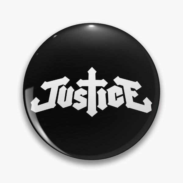Item preview, JUSTICE BAND designed and sold by Dissannalla.