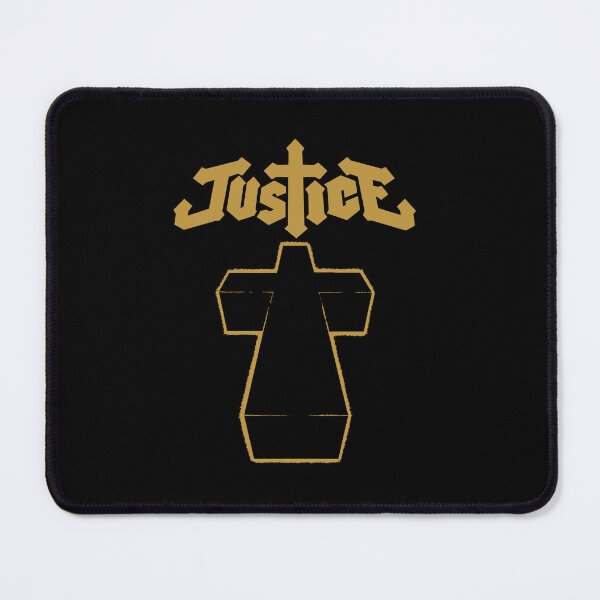 Item preview, JUSTICE BAND designed and sold by Dissannalla.