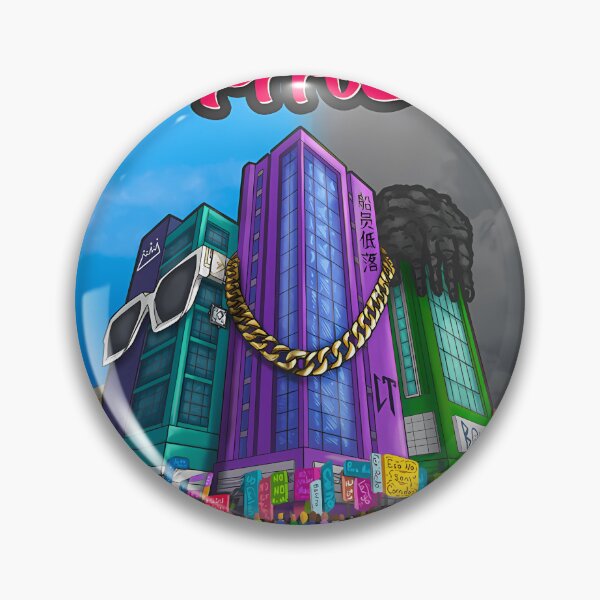 Item preview, Junior H - Las 3 Torres Album 2020 designed and sold by BoyanT.