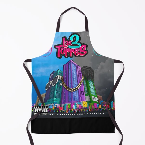 Item preview, Junior H - Las 3 Torres Album 2020 designed and sold by BoyanT.